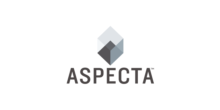 Logo-Aspecta