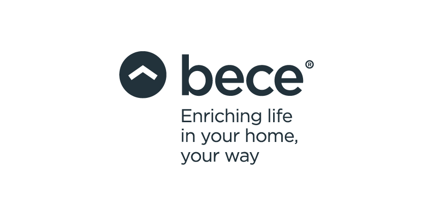 Logo-Bece