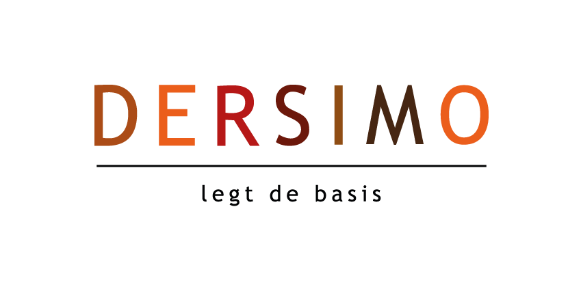 Logo-Dersimo