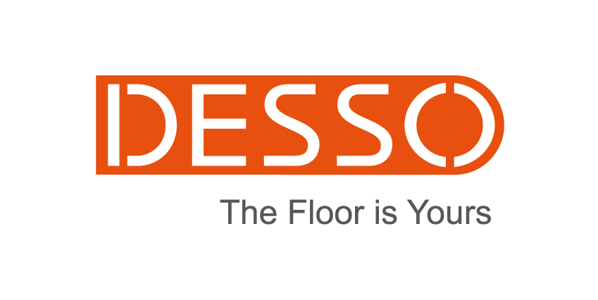 Logo-Desso