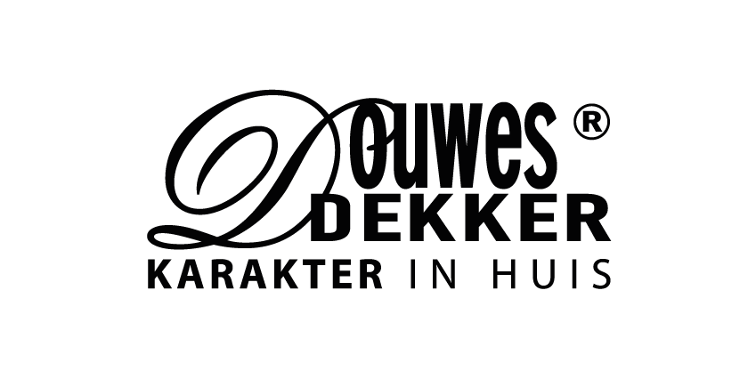Logo-DouwesDekker