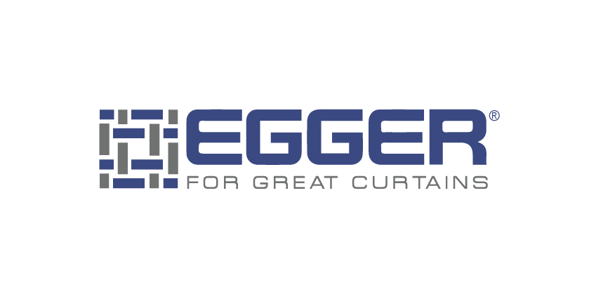 Logo-Egger