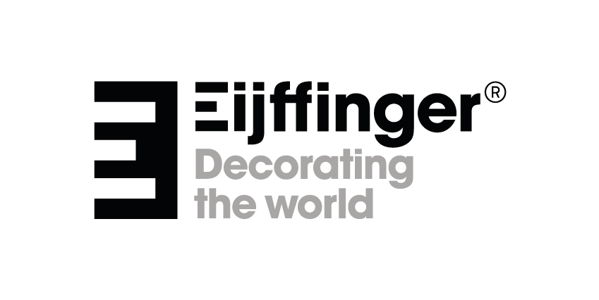 Logo-Eiffinger
