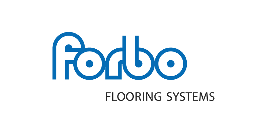 Logo-Forbo