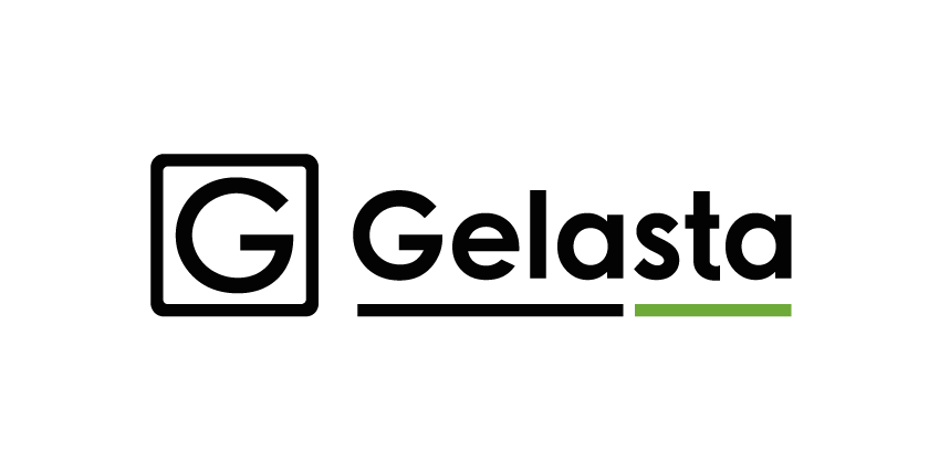 Logo-Gelasta