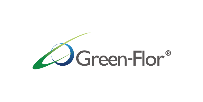 Logo-Green-flor