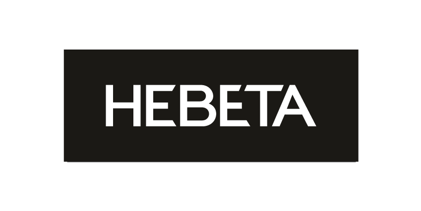 Logo-Hebeta