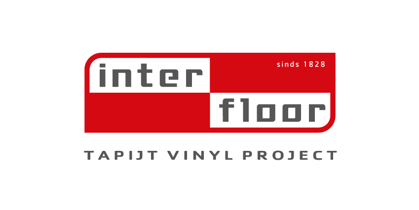 Logo-InterFloor