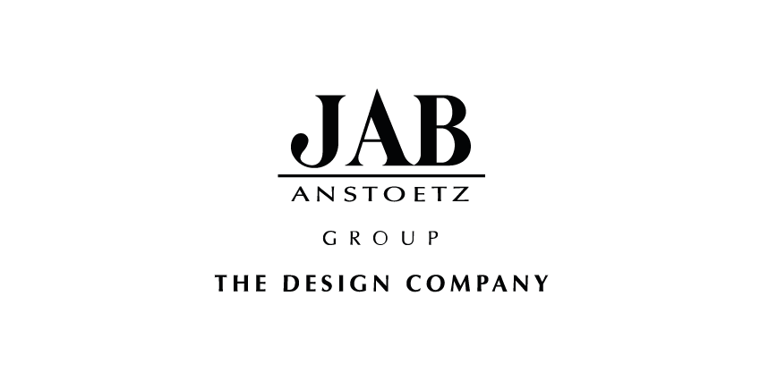 Logo-JAB
