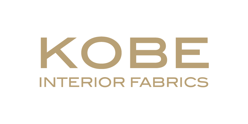 Logo-Kobe
