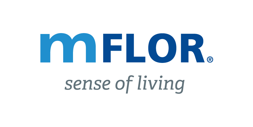 Logo-MFlor