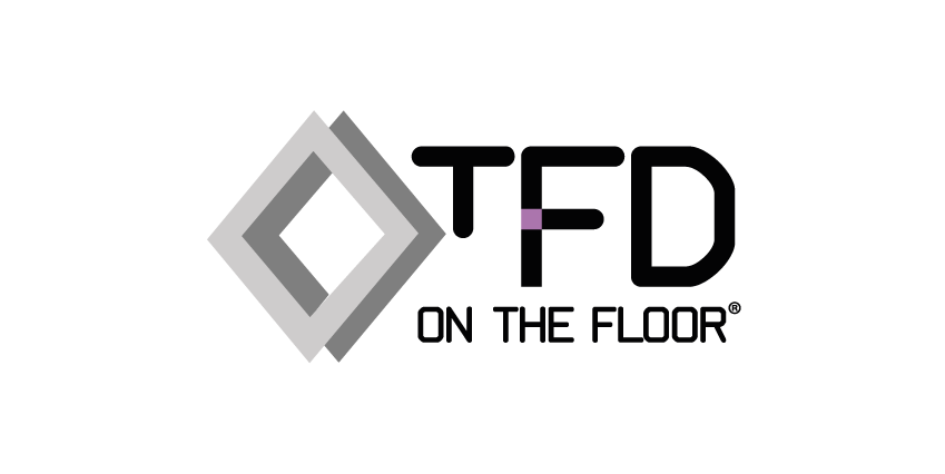 Logo-TFD