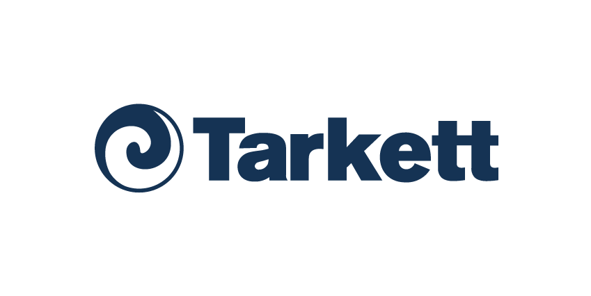 Logo-Tarkett