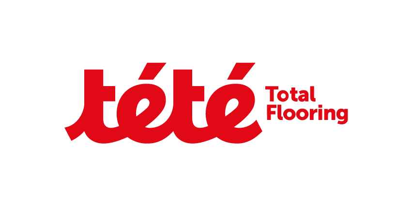 Logo-Tete