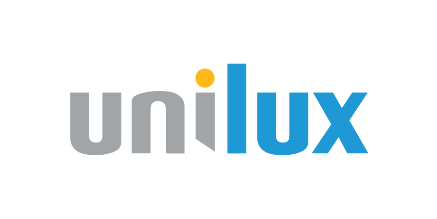 Logo-Unilux