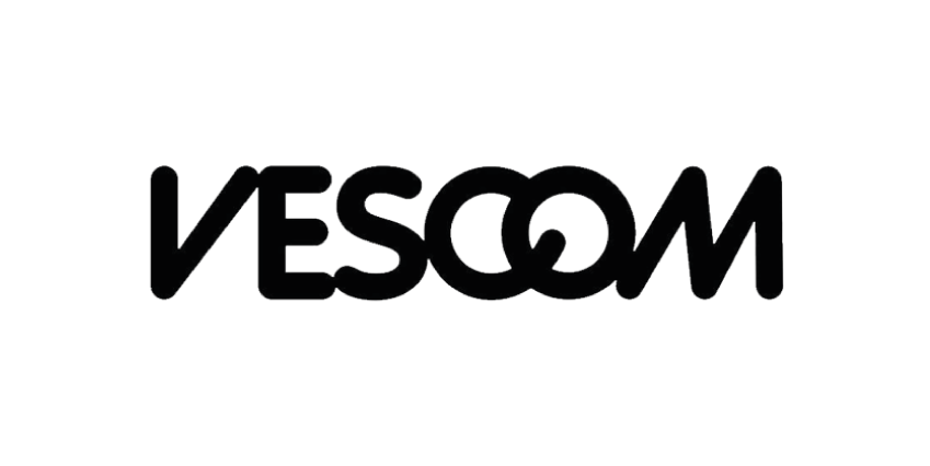 Logo-Vescom
