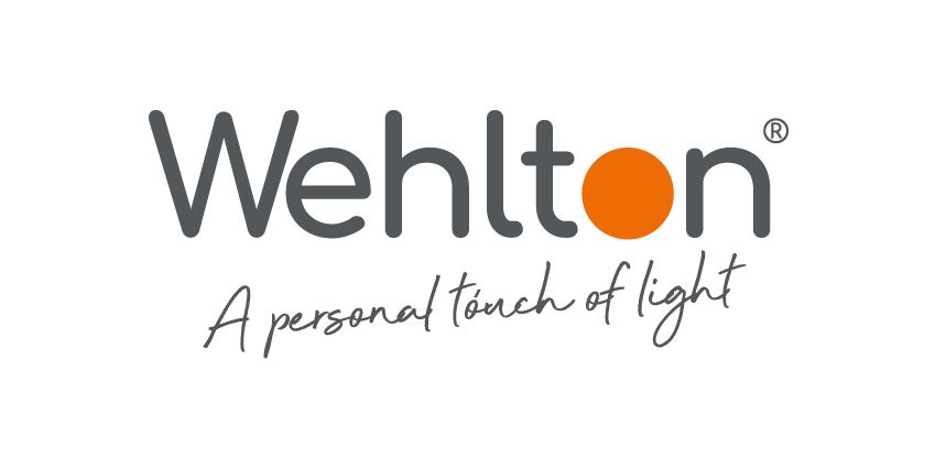 Logo-Wehlton